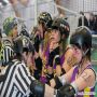 20150221_17-54-18_IMG_6369